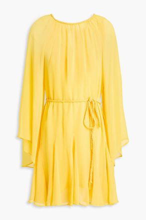 Women's Alice & Olivia Dresses - up to −80% | Stylight