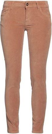 Fracomina PARTES DE ABAJO - Pantalones en YOOX.COM