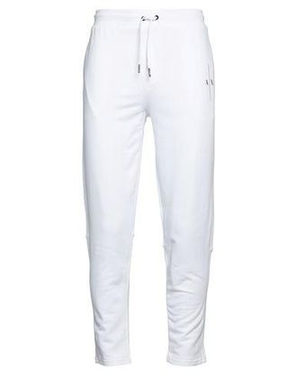 A|X Armani Exchange BOTTOMWEAR - Pantaloni su YOOX.COM