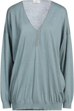 Brunello Cucinelli Sweaters