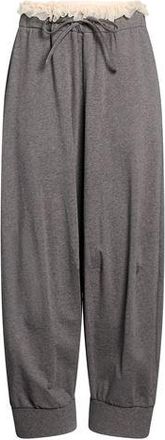 Simone Rocha BOTTOMWEAR - Trousers sur YOOX.COM