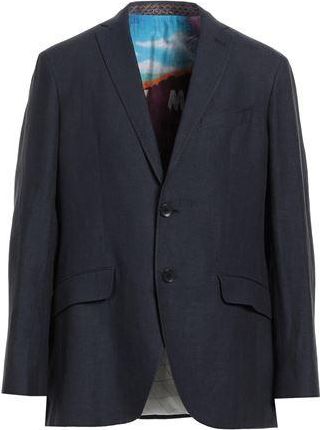 Etro TRAJES Y CONJUNTOS - Americanas en YOOX.COM