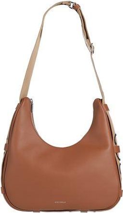 Coccinelle BAGS - Shoulder bags on YOOX.COM
