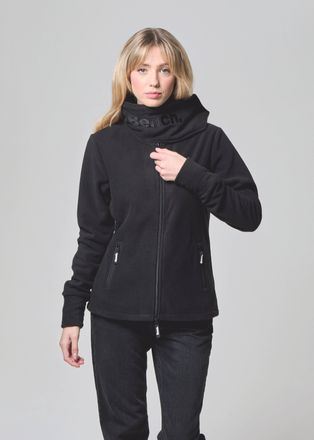 Bench Fleecejacke