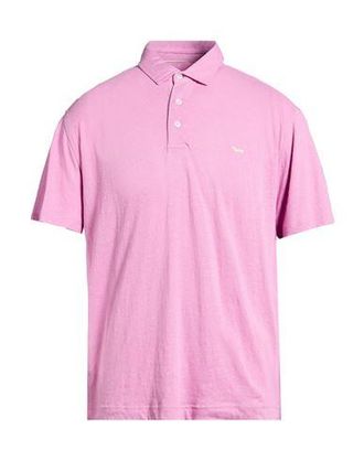 Harmont & Blaine TOPWEAR - Polo shirts on YOOX.COM
