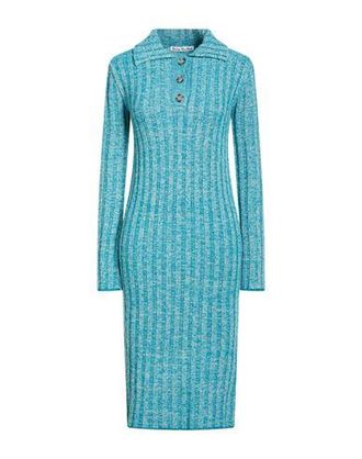 Acne Studios KLEIDER - Midi-Kleider auf YOOX.COM