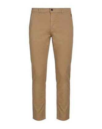 Lyle & Scott PARTES DE ABAJO - Pantalones en YOOX.COM