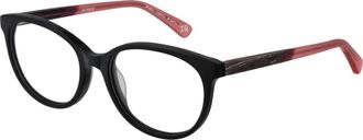 Botaniq Eyewear Brilrand BIO-1002 104 52
