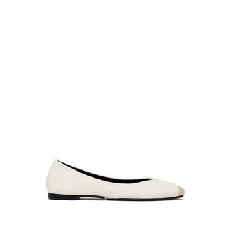 Jacquemus Mujer, Zapatos, Beige, Talla: 36 EU