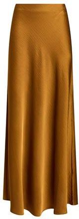 Essentiel BOTTOMWEAR - Gonne lunghe su YOOX.COM