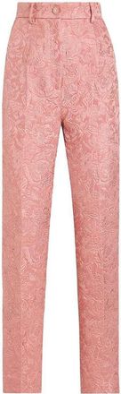 Dolce & Gabbana Pants