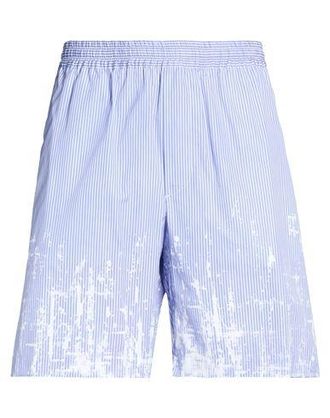 Dsquared2 HOSEN & R&Ouml;CKE - Shorts & Bermudashorts auf YOOX.COM
