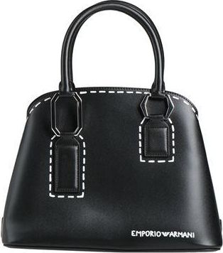Emporio Armani TASCHEN - Handtaschen auf YOOX.COM