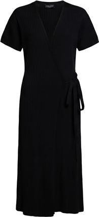 Roberto Collina VESTITI - Vestiti midi su YOOX.COM