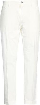 Liu Jo BOTTOMWEAR - Trousers on YOOX.COM