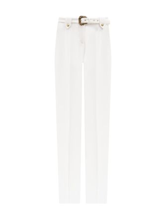 Versace Jeans Couture Trousers
