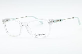 Calvin Klein CKJ21800 971 Crystal Clear 51mm