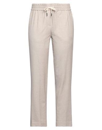 Circolo 1901 HOSEN & R&Ouml;CKE - Hosen auf YOOX.COM