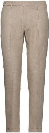 Michael Coal BOTTOMWEAR - Trousers sur YOOX.COM