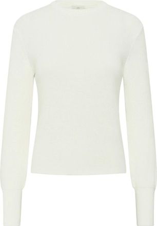 Kaffe Donna, Maglie, Bianco, XS, new