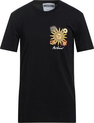 Moschino TOPWEAR - T-shirts sur YOOX.COM