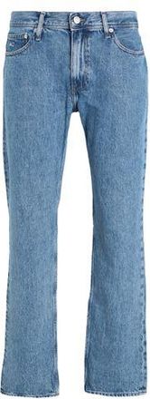 Tommy Jeans BOTTOMWEAR - Jeans sur YOOX.COM