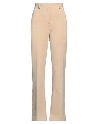 Circolo 1901 BOTTOMWEAR - Trousers on YOOX.COM