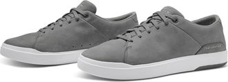 Travis Mathew The Modern Cup Sneaker in Quiet Shade at Nordstrom, Size 11.5