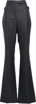 Tom Ford HOSEN & R&Ouml;CKE - Hosen auf YOOX.COM