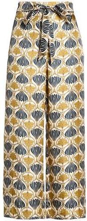 Max Mara BOTTOMWEAR - Pantaloni su YOOX.COM