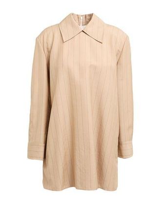 Jil Sander TOPWEAR - Tops on YOOX.COM