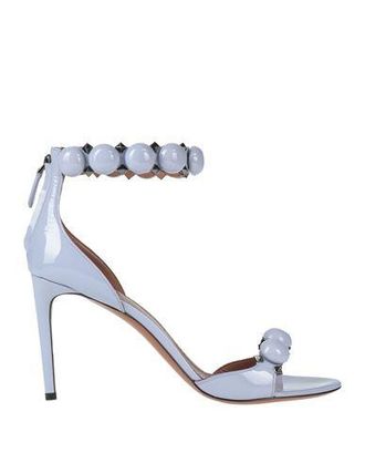 Alaia SCHUHE - Sandalen auf YOOX.COM
