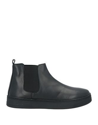 Marechiaro 1962 CALZATURE - Stivaletti su YOOX.COM
