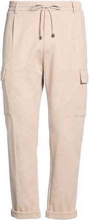 PESERICO BOTTOMWEAR - Pantaloni su YOOX.COM