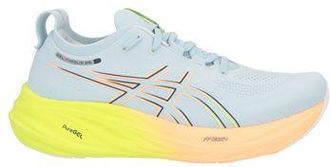 Asics CALZATURE - Sneakers su YOOX.COM