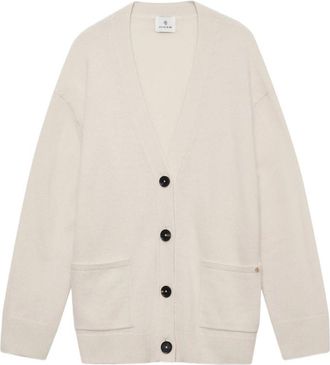 Anine Bing Jackson Cardigan