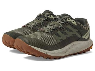 Merrell Antora 3 Womens Shoes Lichen : 5 M, Synthetic/Textile