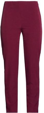 Shirtaporter BOTTOMWEAR - Pantaloni su YOOX.COM