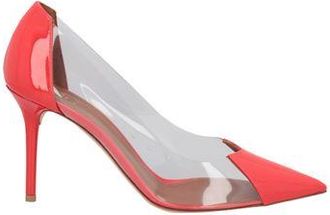 Malone Souliers SCHUHE - Pumps auf YOOX.COM