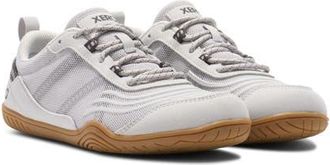 Xero Shoes 360° Cross Training Shoe in Lunar Rock /Gum at Nordstrom, Size 11.5