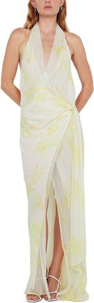 Bec&bridge Colmar Maxi Dress