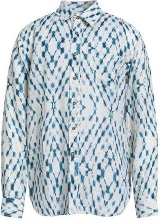 120% Lino TOPWEAR - Camicie su YOOX.COM