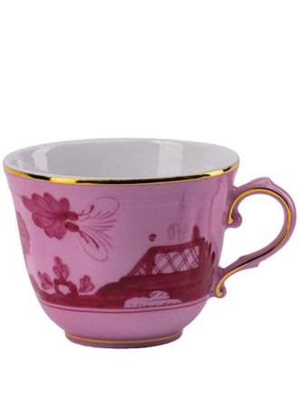 Ginori 1735 Oriente Italiano - Tazza Caffe cc 120