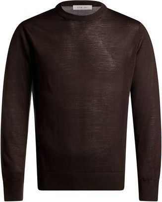 L.B.M. 1911 MAGLIERIA - Pullover su YOOX.COM