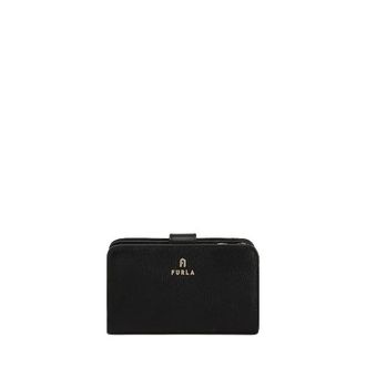 Furla Dames, Accessoires, Zwart, Maat: ONE Size