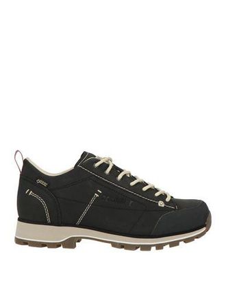 Dolomite FOOTWEAR - Ankle boots on YOOX.COM