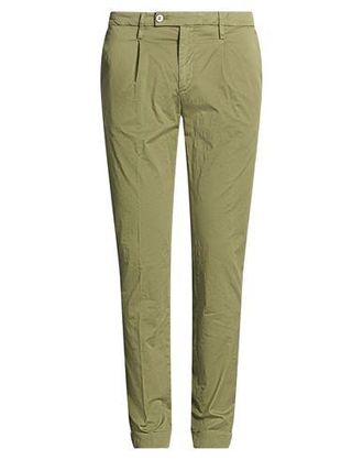 Michael Coal BOTTOMWEAR - Trousers on YOOX.COM