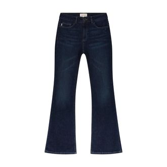 Fab By Fabienne Chapot Fabienne Chapot, Dames, Jeans, Blauw, Maat: W29 L32