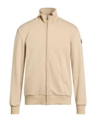 Colmar TOPWEAR - Sweatshirts on YOOX.COM
