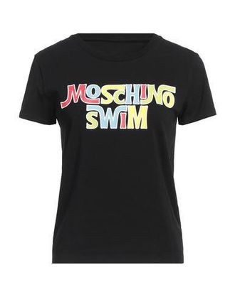Moschino SWIM